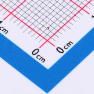 PBY060303T-241Y-N商品缩略图