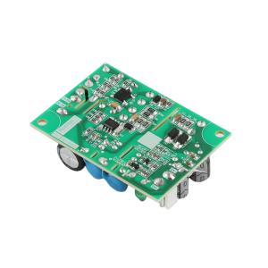 LO10-13B15商品缩略图