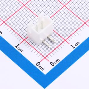 YTC-A2501-02AW商品缩略图