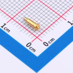 YZ58115063P-01商品缩略图