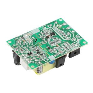 LO45-10B05商品缩略图