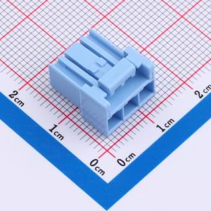 PSIP-03V-LE-A商品缩略图