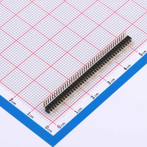 1271WR-40P商品缩略图