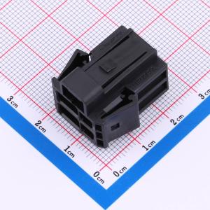 1-1418507-2商品缩略图