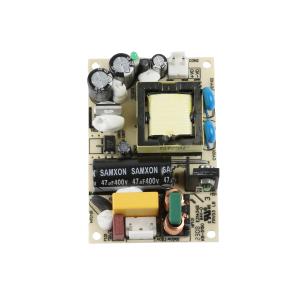 LO30-10B15商品缩略图