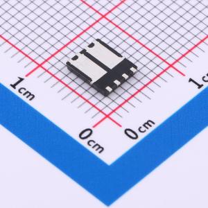 BSC150N03LDGATMA1商品缩略图