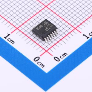 TLE83862ELXUMA1商品缩略图