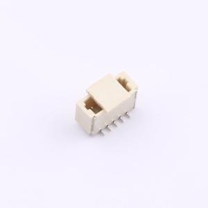 YTC-A1001LF-05A商品缩略图