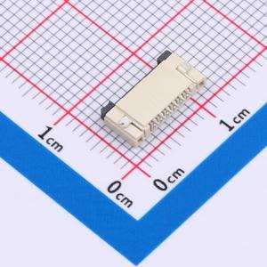 XW10202-06商品缩略图