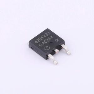 TLE4284DV33ATMA1商品缩略图