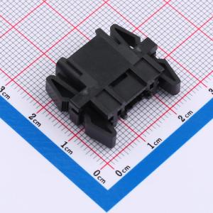 04P-RIZ-K2GG-RL(LF)(SN)商品缩略图