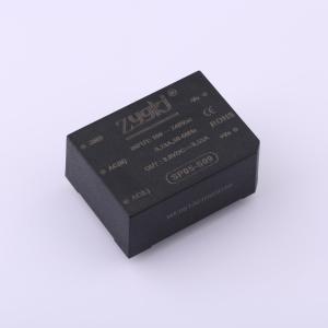 SP05-S09商品缩略图