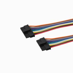 X3025T-10-PSN-A22RBYWGLPEN(YR)-L300-X3025T-Z商品缩略图