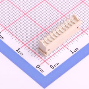 1.5-10P-WT商品缩略图