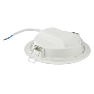 929002506810商品缩略图