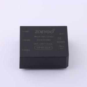 SP10-S24商品缩略图