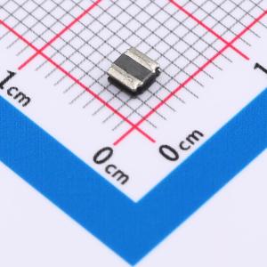 ANR3015T1R5N商品缩略图