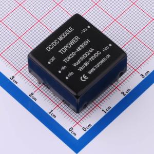 TDK20-48S05H商品缩略图