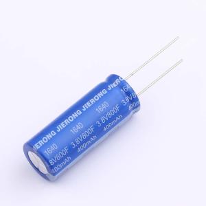 JRLD4R2807N160040E商品缩略图