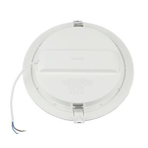 929002508010商品缩略图