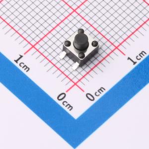 ZX-QC4545-4.5TP商品缩略图