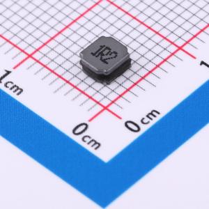 ANR4020T1R2N商品缩略图