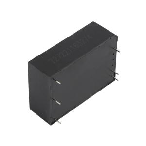 LH25-23B09R2商品缩略图