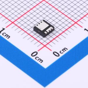 BSZ068N06NSATMA1商品缩略图