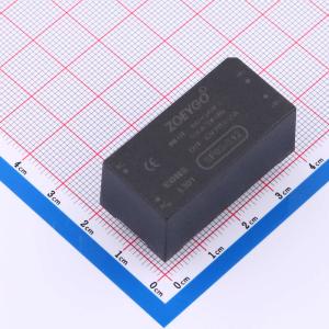 SP03-S12商品缩略图