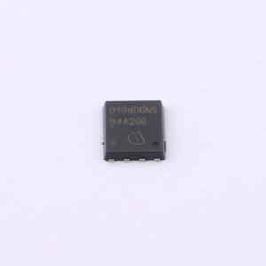 BSC019N06NSATMA1商品缩略图