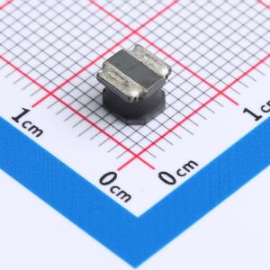 ANR5040T681M商品缩略图