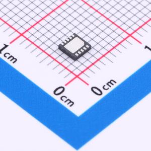 LT3065EDD#TRPBF商品缩略图