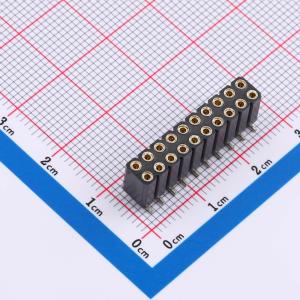 MF254VS-12-20-1000-H70商品缩略图