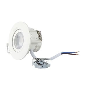 LED金属射灯 RS100B LED射灯