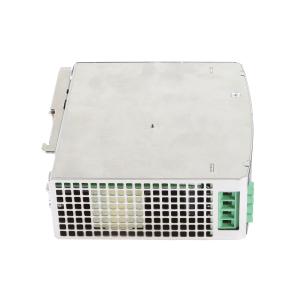 LIF240-10B24R2商品缩略图