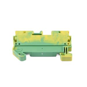 ST 4-PE 3031380商品缩略图