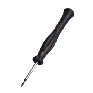 AS011003商品缩略图