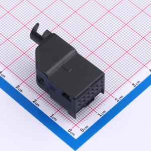 1534096-1商品缩略图