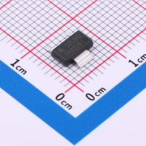 IPN50R3K0CEATMA1商品缩略图