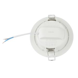 929002506210商品缩略图