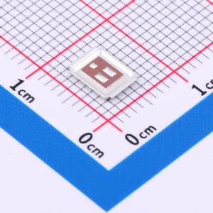 IRF6715MTRPBF商品缩略图