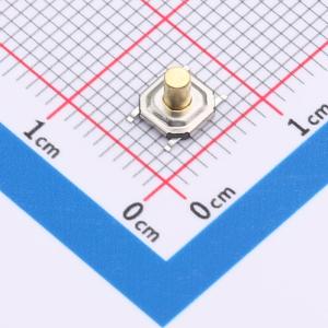 ZX-QC44-4.03TT商品缩略图