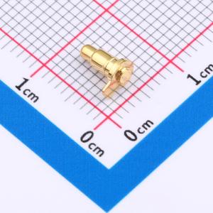 YZP0227-34068-01商品缩略图