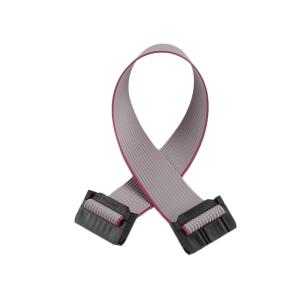 IDC-265126-200-14P商品缩略图