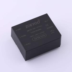 SP10-S24商品缩略图