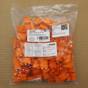 LCB50PB-M商品缩略图