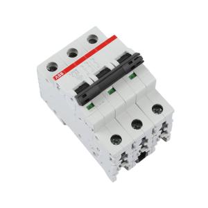 S203M-C32商品缩略图