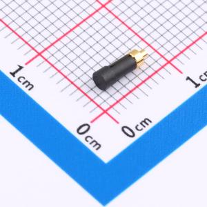 YZP0159-20063-01商品缩略图