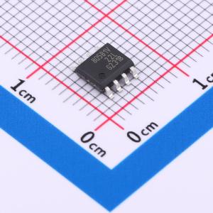 TLS805B1SJVXUMA1商品缩略图