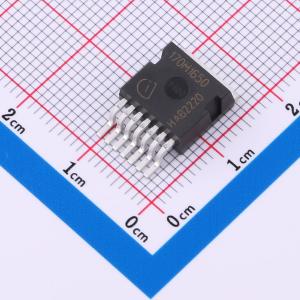 IMBF170R650M1XTMA1商品缩略图